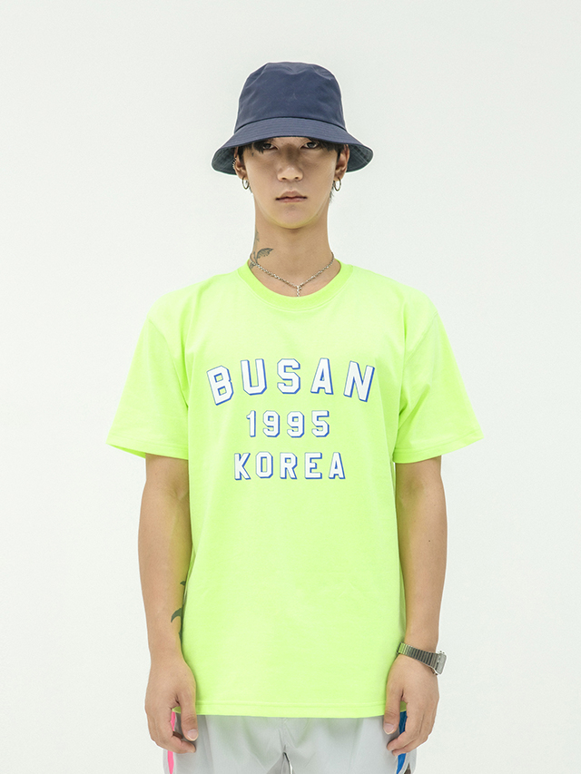 웨이브유니온(WAVEUNION) 19 S/S 시즌오프 웨이브유니온(WAVEUNION) 19 S/S 시즌오프