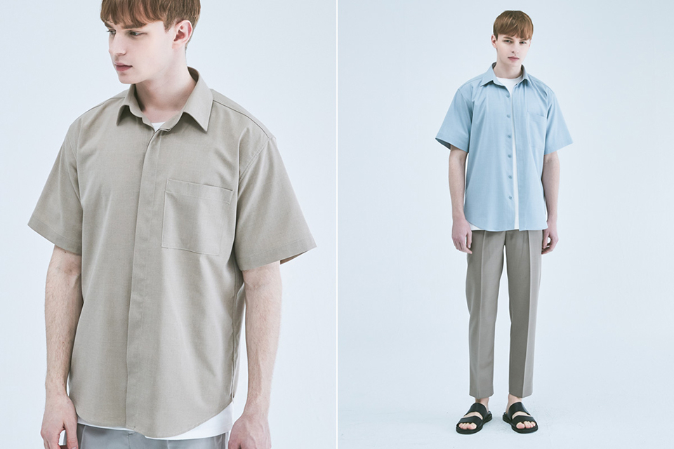 르아르(LEIRE) 최대 30% 할인 19 S/S 시즌오프 르아르(LEIRE) 최대 30% 할인 19 S/S 시즌오프