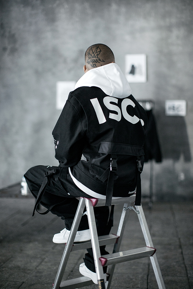 인스턴트서플라이(INSTANTSUPPLYCO.) 단독 최대 60% 할인 19 S/S 시즌오프 인스턴트서플라이(INSTANTSUPPLYCO.) 단독 최대 60% 할인 19 S/S 시즌오프