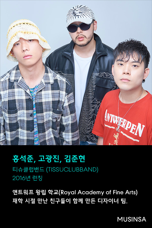 안녕하세요, MNG 톱 11입니다 안녕하세요, MNG 톱 11입니다
