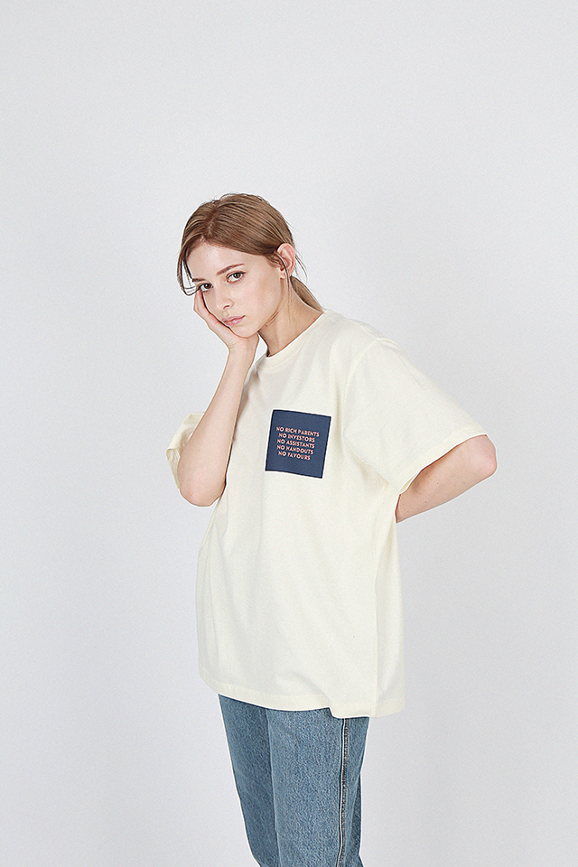 꼼파뇨(COMPAGNO) 19 핫 서머 신상품 발매&단독 45% 할인 꼼파뇨(COMPAGNO) 19 핫 서머 신상품 발매&단독 45% 할인