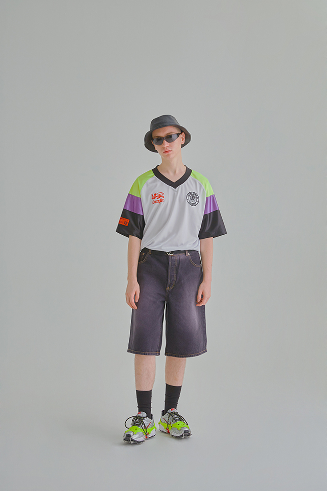 아노미컴플렉스(ANOMIE COMPLEX) 19 S/S 시즌오프 할인 아노미컴플렉스(ANOMIE COMPLEX) 19 S/S 시즌오프 할인