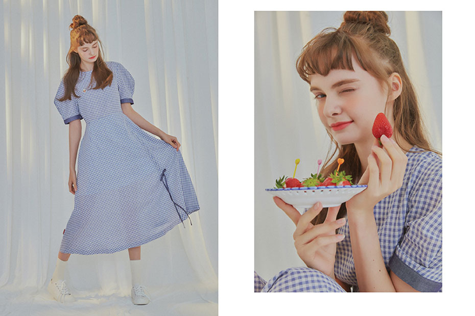 마조팩토리(MAJOFACTORY) 우신사 신규 입점 기념 단독 10% 할인 마조팩토리(MAJOFACTORY) 우신사 신규 입점 기념 단독 10% 할인