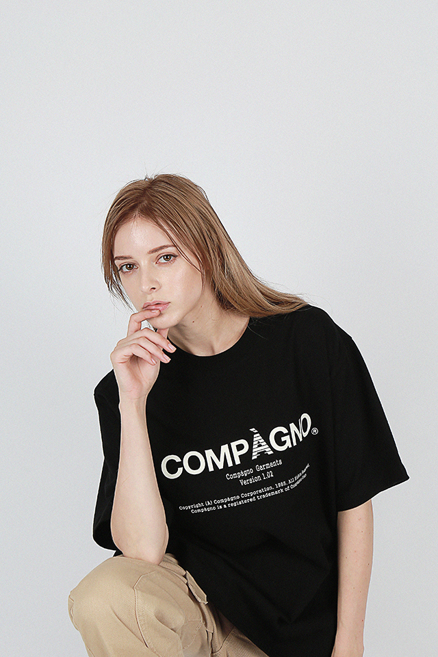 꼼파뇨(COMPAGNO) 19 핫 서머 신상품 발매&단독 45% 할인 꼼파뇨(COMPAGNO) 19 핫 서머 신상품 발매&단독 45% 할인