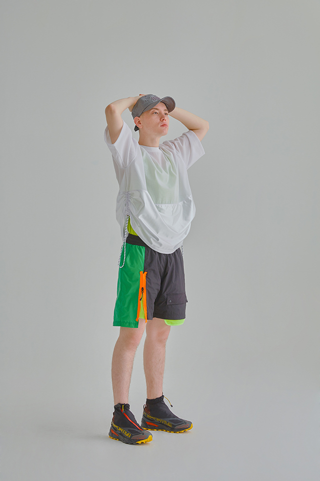 아노미컴플렉스(ANOMIE COMPLEX) 19 S/S 시즌오프 할인 아노미컴플렉스(ANOMIE COMPLEX) 19 S/S 시즌오프 할인