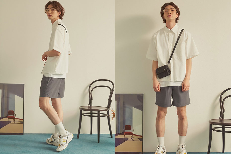 엠엠지엘(MMGL) 최대 50% 할인 무신사 단독 여름 시즌오프 엠엠지엘(MMGL) 최대 50% 할인 무신사 단독 여름 시즌오프