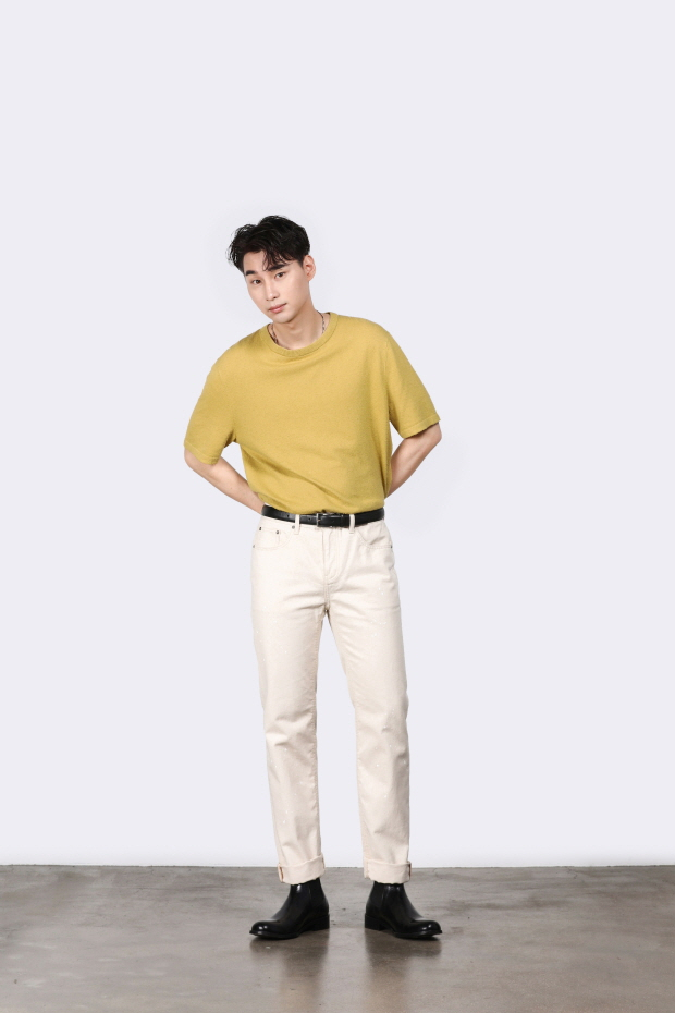 페이탈리즘(FATALISM) 19 S/S 데님 컬렉션 선발매&할인 페이탈리즘(FATALISM) 19 S/S 데님 컬렉션 선발매&할인