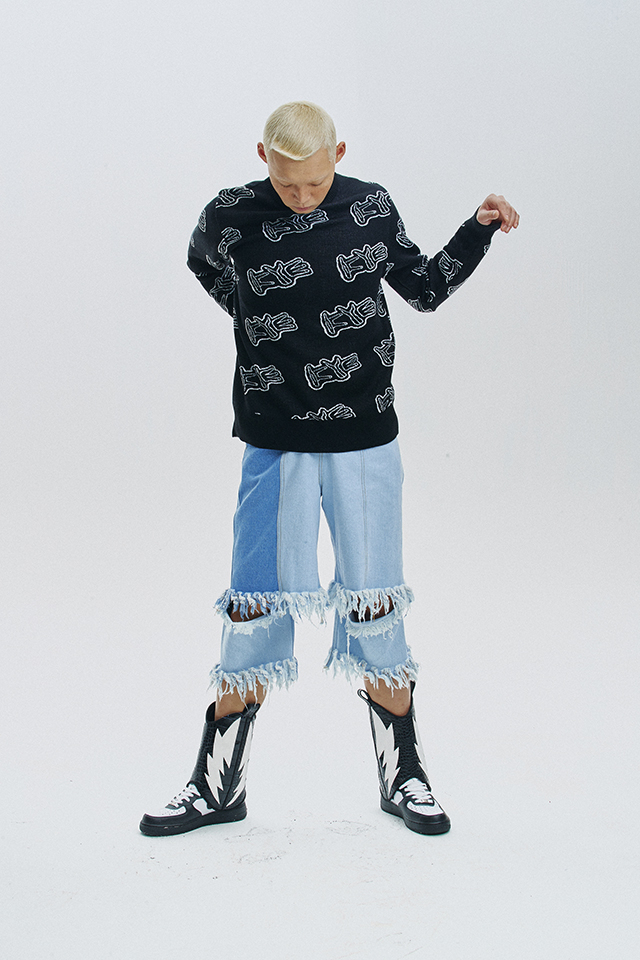 카이(KYE) 19 F/W 신상품 발매&단독 10% 할인 카이(KYE) 19 F/W 신상품 발매&단독 10% 할인
