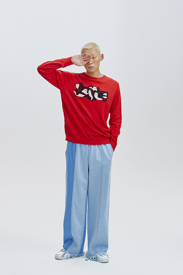 카이(KYE) 19 F/W 신상품 발매&단독 10% 할인 카이(KYE) 19 F/W 신상품 발매&단독 10% 할인