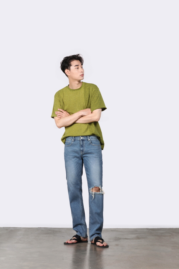 페이탈리즘(FATALISM) 19 S/S 데님 컬렉션 선발매&할인 페이탈리즘(FATALISM) 19 S/S 데님 컬렉션 선발매&할인