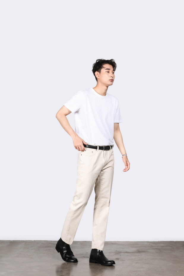페이탈리즘(FATALISM) 19 S/S 데님 컬렉션 선발매&할인 페이탈리즘(FATALISM) 19 S/S 데님 컬렉션 선발매&할인