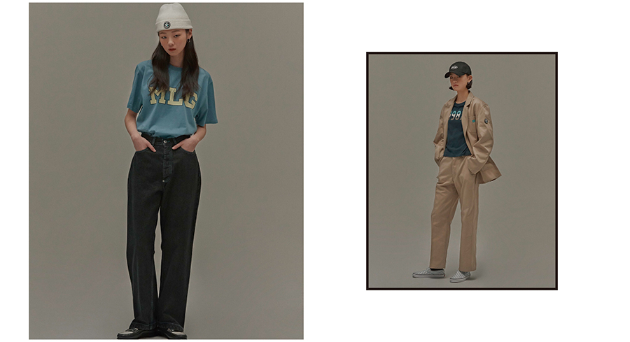 팔칠엠엠(87MM), 최대 50% 할인 스페셜 위크 시작 팔칠엠엠(87MM), 최대 50% 할인 스페셜 위크 시작