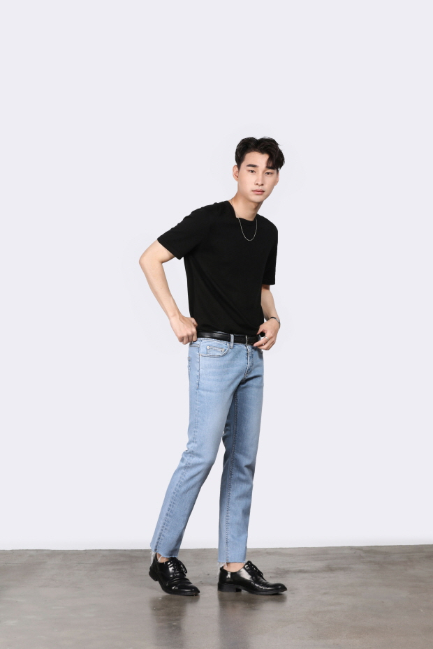 페이탈리즘(FATALISM) 19 S/S 데님 컬렉션 선발매&할인 페이탈리즘(FATALISM) 19 S/S 데님 컬렉션 선발매&할인
