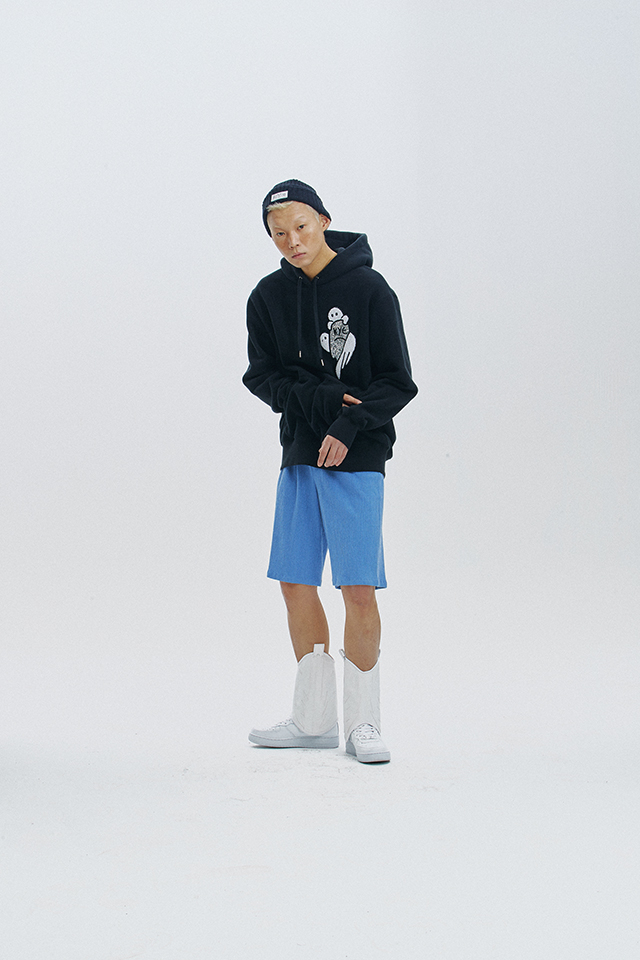 카이(KYE) 19 F/W 신상품 발매&단독 10% 할인 카이(KYE) 19 F/W 신상품 발매&단독 10% 할인