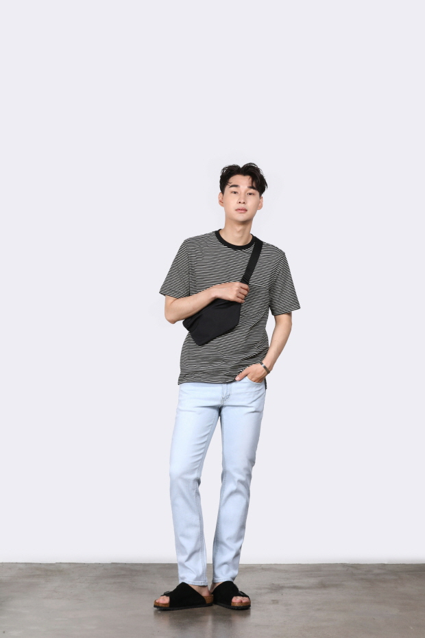 페이탈리즘(FATALISM) 19 S/S 데님 컬렉션 선발매&할인 페이탈리즘(FATALISM) 19 S/S 데님 컬렉션 선발매&할인