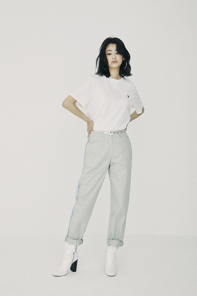 온느(ONNE) 우신사 신규 입점&단독 15% 할인 온느(ONNE) 우신사 신규 입점&단독 15% 할인