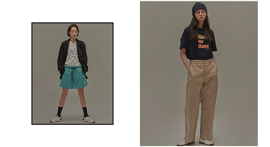 팔칠엠엠(87MM), 최대 50% 할인 스페셜 위크 시작 팔칠엠엠(87MM), 최대 50% 할인 스페셜 위크 시작
