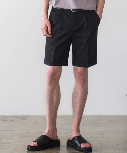 드로우핏(DRAW FIT) 19 S/S 신상품 한정 발매&인기 아이템 재발매 드로우핏(DRAW FIT) 19 S/S 신상품 한정 발매&인기 아이템 재발매