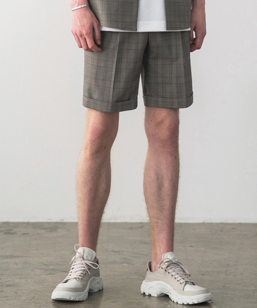 드로우핏(DRAW FIT) 19 S/S 신상품 한정 발매&인기 아이템 재발매 드로우핏(DRAW FIT) 19 S/S 신상품 한정 발매&인기 아이템 재발매