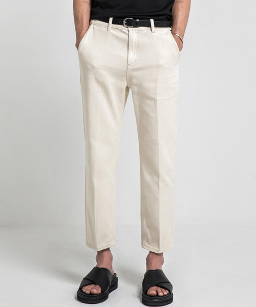 드로우핏(DRAW FIT) 19 S/S 신상품 한정 발매&인기 아이템 재발매 드로우핏(DRAW FIT) 19 S/S 신상품 한정 발매&인기 아이템 재발매