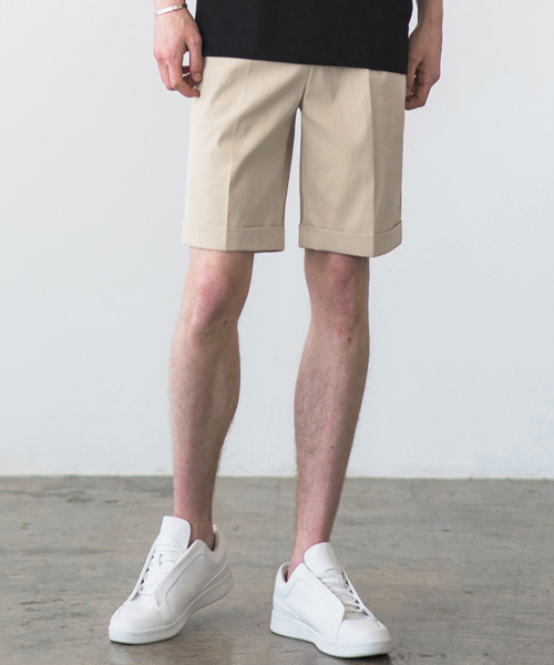 드로우핏(DRAW FIT) 19 S/S 신상품 한정 발매&인기 아이템 재발매 드로우핏(DRAW FIT) 19 S/S 신상품 한정 발매&인기 아이템 재발매