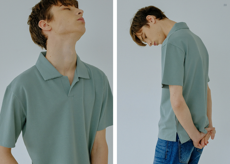 디폴트(DEFAULT) 단독 최대 70% 할인 19 S/S 시즌오프 디폴트(DEFAULT) 단독 최대 70% 할인 19 S/S 시즌오프