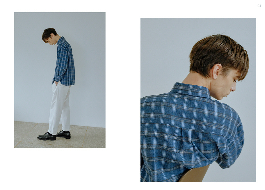 디폴트(DEFAULT) 단독 최대 70% 할인 19 S/S 시즌오프 디폴트(DEFAULT) 단독 최대 70% 할인 19 S/S 시즌오프