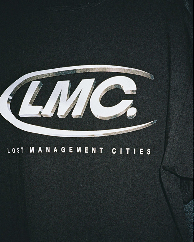 라이풀(LIFUL)&엘엠씨(LMC) 무신사 한정 아이템 30% 할인 라이풀(LIFUL)&엘엠씨(LMC) 무신사 한정 아이템 30% 할인
