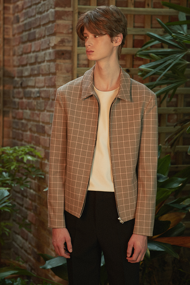 낫앤낫(NOTNNOT) 19 F/W 수트 컬렉션 선발매&할인 낫앤낫(NOTNNOT) 19 F/W 수트 컬렉션 선발매&할인