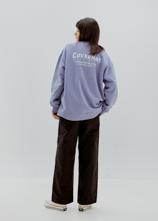 커버낫(COVERNAT) 광복절 기념 '815 콜라' 증정 이벤트 진행 커버낫(COVERNAT) 광복절 기념 '815 콜라' 증정 이벤트 진행