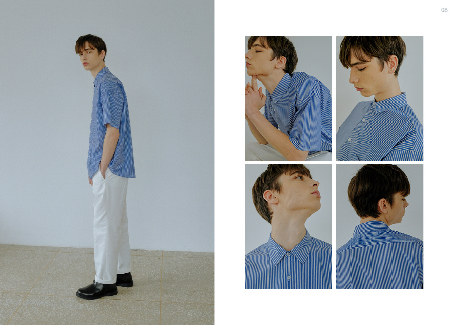 디폴트(DEFAULT) 단독 최대 70% 할인 19 S/S 시즌오프 디폴트(DEFAULT) 단독 최대 70% 할인 19 S/S 시즌오프