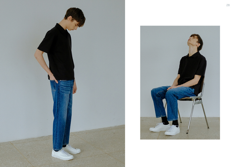 디폴트(DEFAULT) 단독 최대 70% 할인 19 S/S 시즌오프 디폴트(DEFAULT) 단독 최대 70% 할인 19 S/S 시즌오프