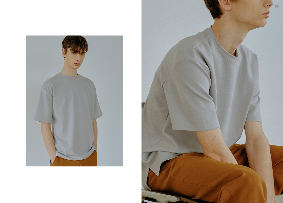 디폴트(DEFAULT) 단독 최대 70% 할인 19 S/S 시즌오프 디폴트(DEFAULT) 단독 최대 70% 할인 19 S/S 시즌오프