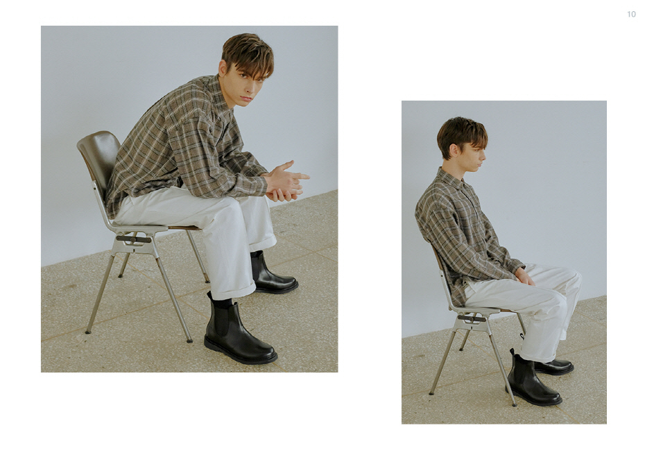 디폴트(DEFAULT) 단독 최대 70% 할인 19 S/S 시즌오프 디폴트(DEFAULT) 단독 최대 70% 할인 19 S/S 시즌오프