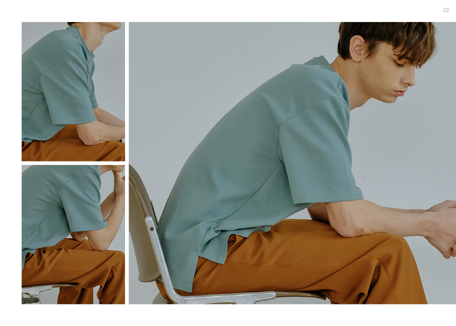 디폴트(DEFAULT) 단독 최대 70% 할인 19 S/S 시즌오프 디폴트(DEFAULT) 단독 최대 70% 할인 19 S/S 시즌오프