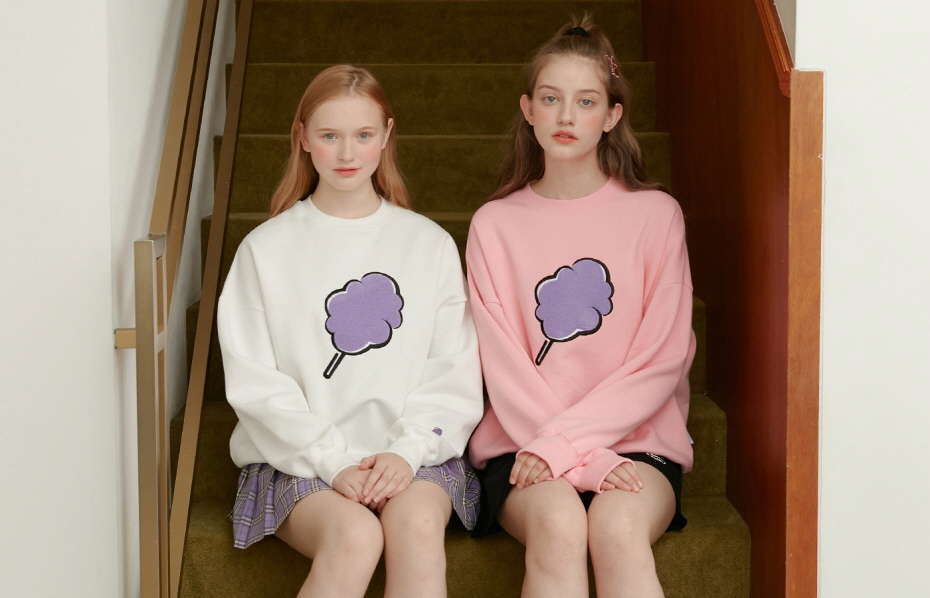 클로티(CLOTTY) 19 F/W 우신사 선발매&단독 할인 클로티(CLOTTY) 19 F/W 우신사 선발매&단독 할인