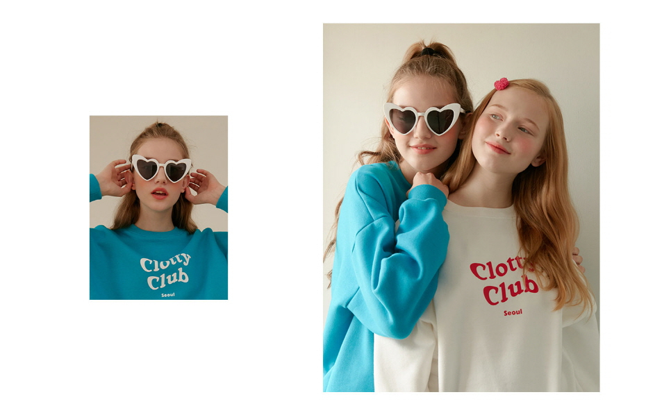 클로티(CLOTTY) 19 F/W 우신사 선발매&단독 할인 클로티(CLOTTY) 19 F/W 우신사 선발매&단독 할인