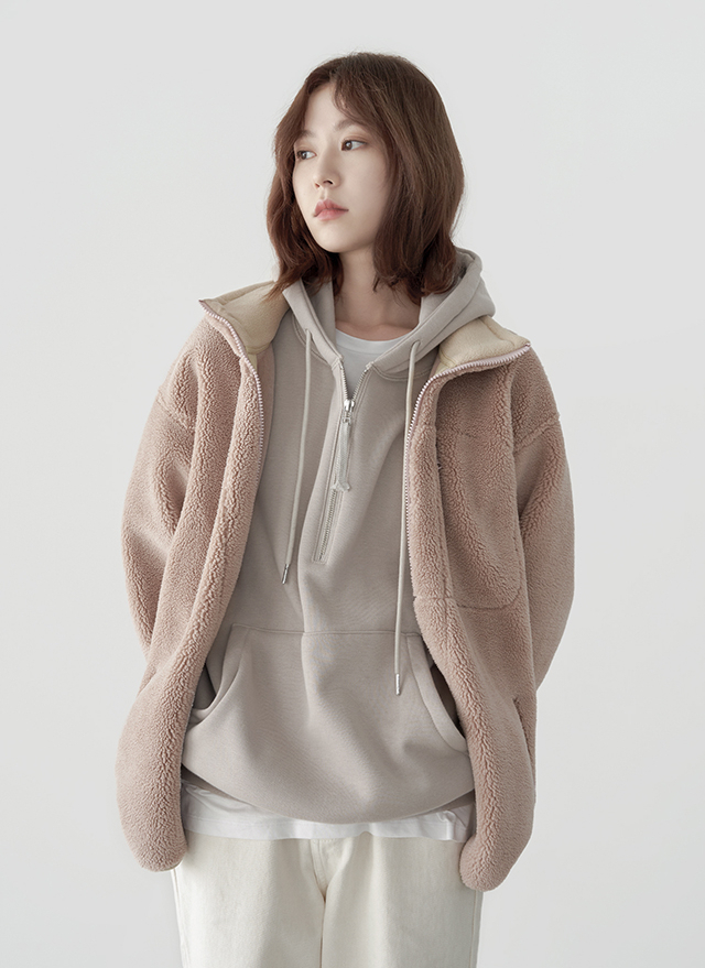 19 F/W 3차 신상품 발매한 라퍼지스토어(LAFUDGESTORE) 19 F/W 3차 신상품 발매한 라퍼지스토어(LAFUDGESTORE)