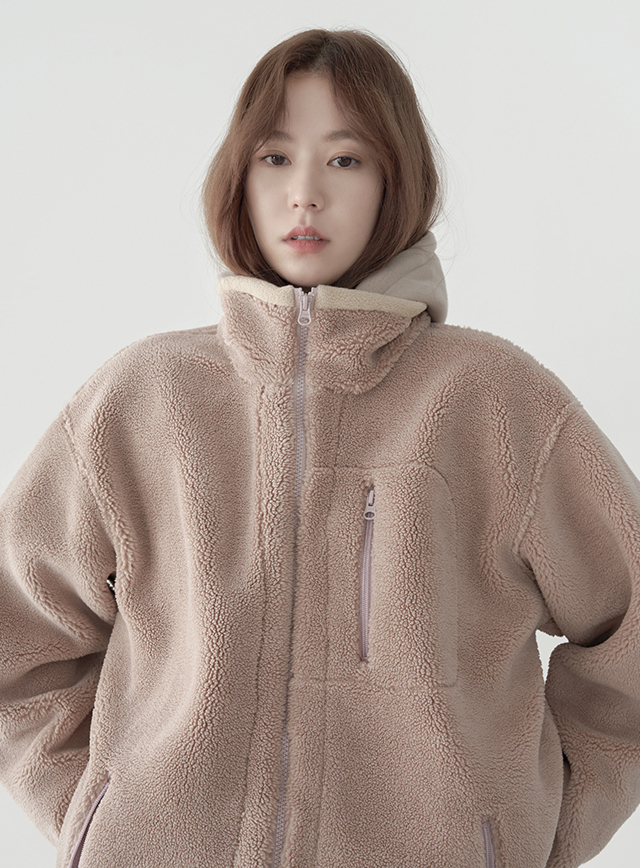 19 F/W 3차 신상품 발매한 라퍼지스토어(LAFUDGESTORE) 19 F/W 3차 신상품 발매한 라퍼지스토어(LAFUDGESTORE)