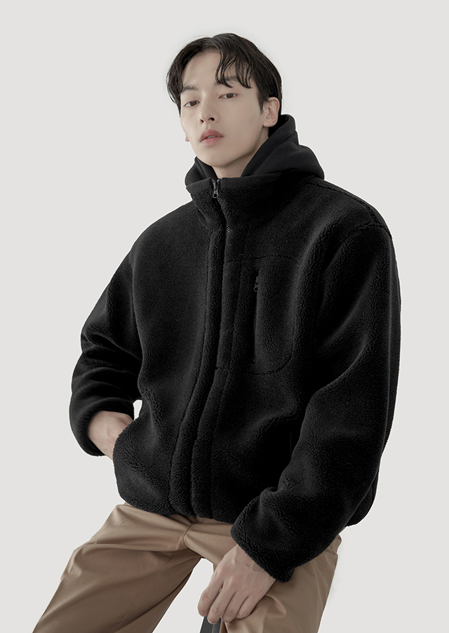 19 F/W 3차 신상품 발매한 라퍼지스토어(LAFUDGESTORE) 19 F/W 3차 신상품 발매한 라퍼지스토어(LAFUDGESTORE)