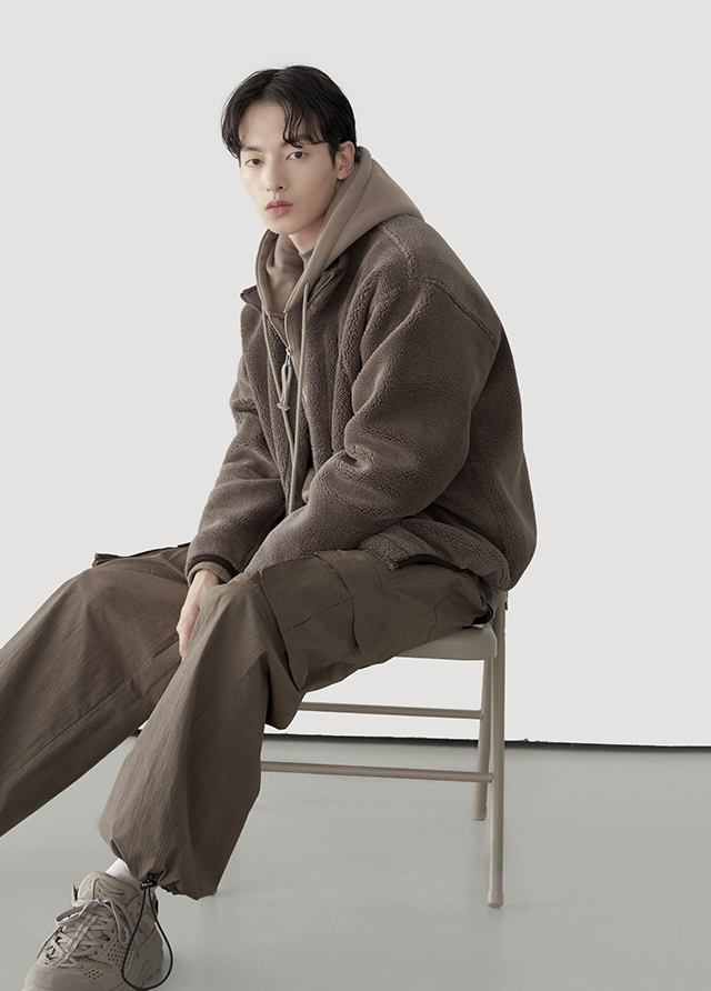 19 F/W 3차 신상품 발매한 라퍼지스토어(LAFUDGESTORE) 19 F/W 3차 신상품 발매한 라퍼지스토어(LAFUDGESTORE)