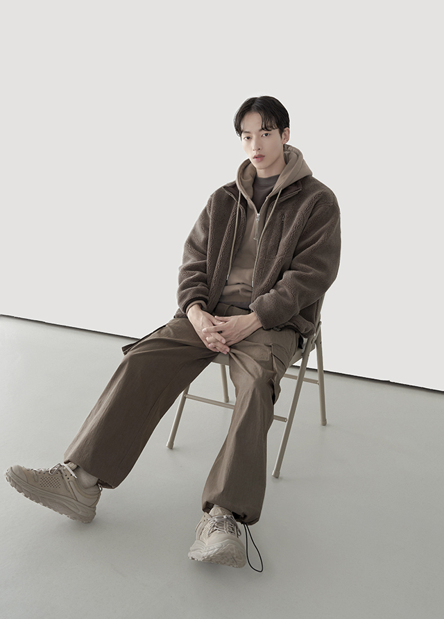 19 F/W 3차 신상품 발매한 라퍼지스토어(LAFUDGESTORE) 19 F/W 3차 신상품 발매한 라퍼지스토어(LAFUDGESTORE)