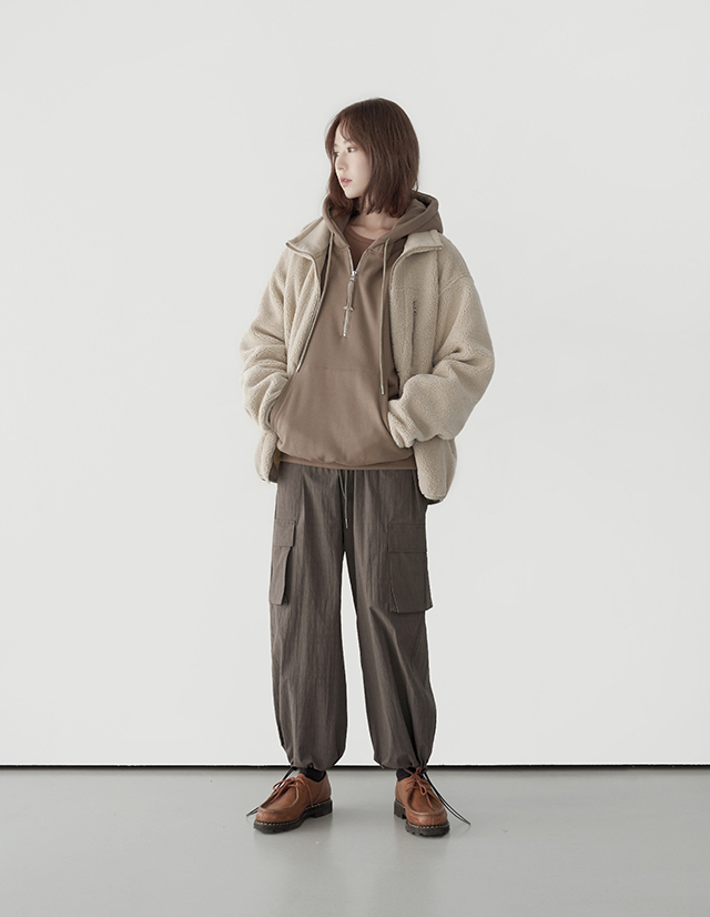 19 F/W 3차 신상품 발매한 라퍼지스토어(LAFUDGESTORE) 19 F/W 3차 신상품 발매한 라퍼지스토어(LAFUDGESTORE)