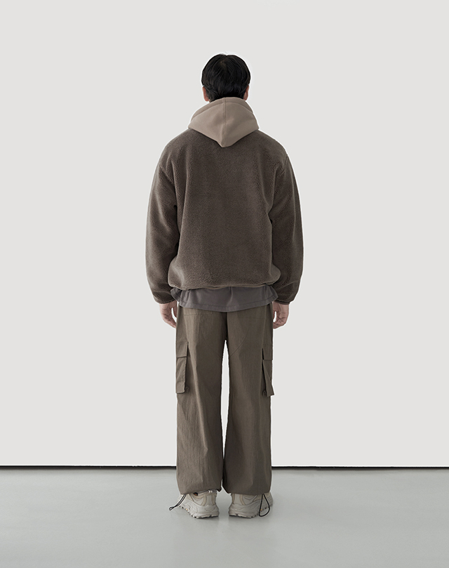 19 F/W 3차 신상품 발매한 라퍼지스토어(LAFUDGESTORE) 19 F/W 3차 신상품 발매한 라퍼지스토어(LAFUDGESTORE)