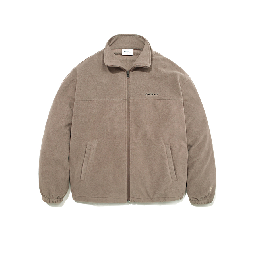 커버낫(COVERNAT) 19 F/W 3차 신상품 발매&15% 할인 커버낫(COVERNAT) 19 F/W 3차 신상품 발매&15% 할인
