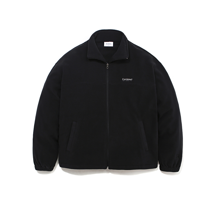 커버낫(COVERNAT) 19 F/W 3차 신상품 발매&15% 할인 커버낫(COVERNAT) 19 F/W 3차 신상품 발매&15% 할인