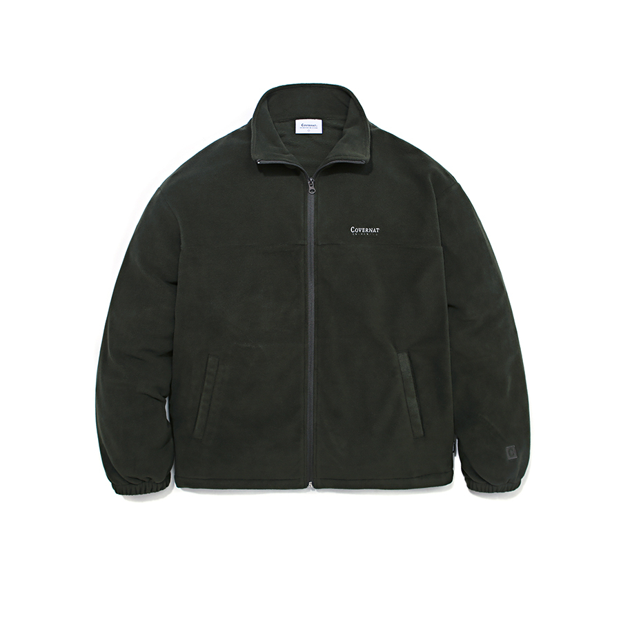 커버낫(COVERNAT) 19 F/W 3차 신상품 발매&15% 할인 커버낫(COVERNAT) 19 F/W 3차 신상품 발매&15% 할인