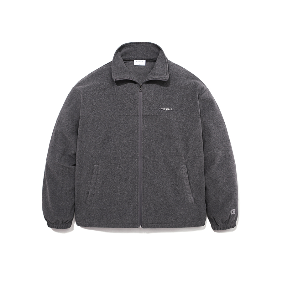 커버낫(COVERNAT) 19 F/W 3차 신상품 발매&15% 할인 커버낫(COVERNAT) 19 F/W 3차 신상품 발매&15% 할인