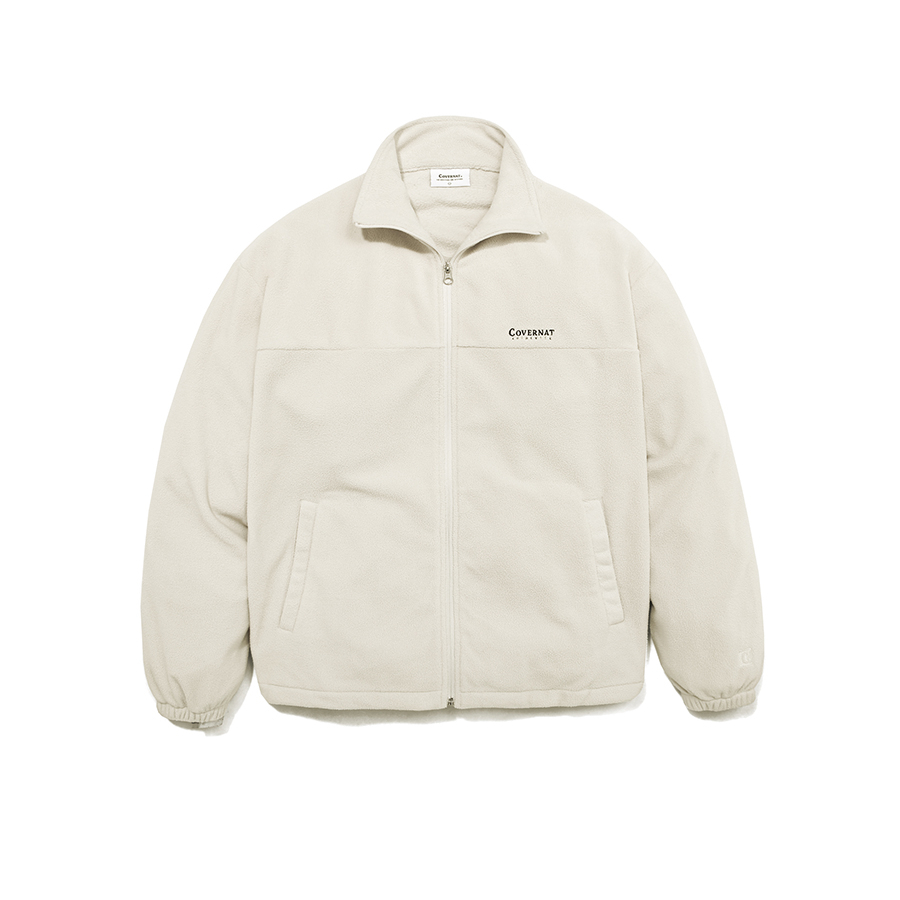 커버낫(COVERNAT) 19 F/W 3차 신상품 발매&15% 할인 커버낫(COVERNAT) 19 F/W 3차 신상품 발매&15% 할인
