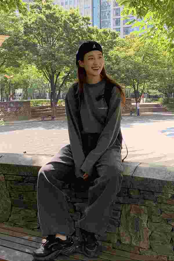 믿고 보는 브랜드 스태프 스타일링 믿고 보는 브랜드 스태프 스타일링